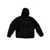 CULTURA Cultura Jacket Clothing Black