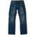 CULTURA Cultura Pants Clothing BLUE