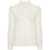 Isabel Marant Isabel Marant Étoile Idety Clothing Beige