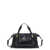 Chloe Chloé 'Paraty 24' Handbag Black