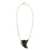 Isabel Marant Isabel Marant Ellen Necklace Multicolor