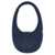 COPERNI Coperni 'Denim Swipe Bag' Handbag BLUE