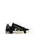 Dolce & Gabbana Dolce & Gabbana 'Custom 2.Zero' Sneakers Black