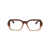 Marni Marni Optical FADED BROWN