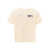 GALLERY DEPT. Gallery Dept. T-Shirts Beige