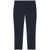 Dondup Dondup Perfect Pants Clothing BLUE