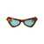 Marni Marni Sunglasses RADICA