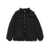 BARROW Barrow Puffer Jacket Clothing Black