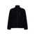 Fendi Fendi Sweaters Black