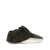 FEAR OF GOD Fear Of God Moc Lo Runner Shoes GREEN