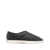 FEAR OF GOD Fear Of God Mule S Shoes Black