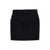 Fendi Fendi Skirts Black