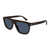 Gucci Gucci Eyewear Sunglasses Brown