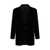 Giorgio Armani Giorgio Armani Jackets Black