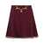 Elisabetta Franchi Elisabetta Franchi Skirts RED