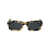 Marni Marni Sunglasses PUMA