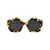 Marni Marni Sunglasses SOL LEONE