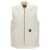 CARHARTT WIP Carhartt Wip 'Classic' Vest WHITE