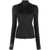 adidas by Stella McCartney Adidas By Stella McCartney Truepurpose Training Midlayer Clothing Black