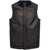 Y-3 Y-3 Adidas Liner Vest Black