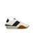 Tom Ford Tom Ford Sneakers & Slip-On WHITE