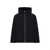 Jil Sander Jil Sander Coats Black