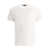 Tom Ford Tom Ford T-Shirts WHITE