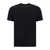 Tom Ford Tom Ford T-Shirts Black