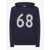 Sun68 Sun68 Jerseys BLUE