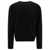 KAPTAIN SUNSHINE Kaptain Sunshine Knitwear Black