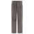 KAPTAIN SUNSHINE Kaptain Sunshine Trousers GREY