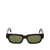 RETROSUPERFUTURE Retrosuperfuture Sunglasses MULTICOLOR