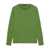 Elena Miro' Elena Miro' Shirts Clothing GREEN