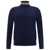 Paul Smith Paul Smith Sweaters BLUE