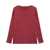 Elena Miro' Elena Miro' Shirt Clothing RED