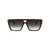 Marc Jacobs Marc Jacobs Sunglasses 0869K HAVANA