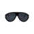 Marc Jacobs Marc Jacobs Sunglasses 03LIR PTTRBKGRY