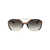 Marc Jacobs Marc Jacobs Sunglasses 06J9K GOLD HAVN