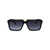 Marc Jacobs Marc Jacobs Sunglasses 8079O BLACK