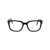 Marc Jacobs Marc Jacobs Optical 807 BLACK