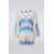 MISSONI BEACHWEAR Missoni Jackets Blue