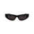 Marni Marni Sunglasses Black