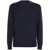 Tommy Hilfiger Tommy Hilfiger Classic Cotton Crew Neck Clothing Black