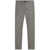 Tommy Hilfiger Tommy Hilfiger Chino Harlem Gabardine Gm Clothing GREY