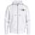 Tommy Hilfiger Tommy Hilfiger Sweatshirt Clothing WHITE