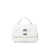 Zanellato Zanellato Handbags WHITE