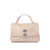 Zanellato Zanellato Handbags PINK