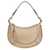 Isabel Marant Isabel Marant 'Naoko' Shoulder Bag Beige