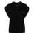 BY MALENE BIRGER By Malene Birger Farima Knitwear Clothing Black