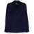 ZEGNA Zegna Oasi Cashmere Overshirt Clothing P08G